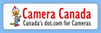 Camera Canada