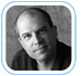 Antony Chodas