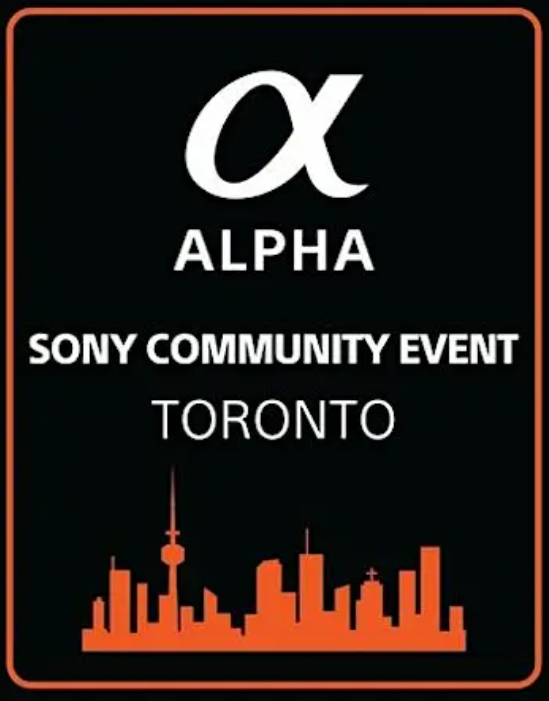 Spring Seminar